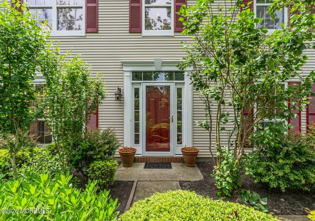 1st image of 11 S Manor Ct, Wall, NJ 07719 | MLS# 22618139