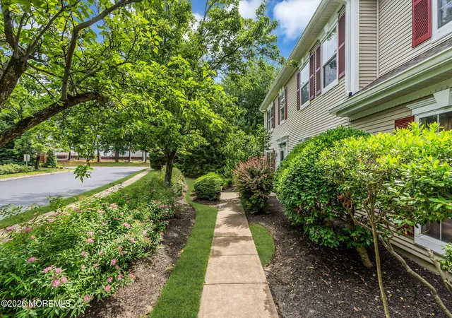 2nd image of 11 S Manor Ct, Wall, NJ 07719 | MLS# 22618139