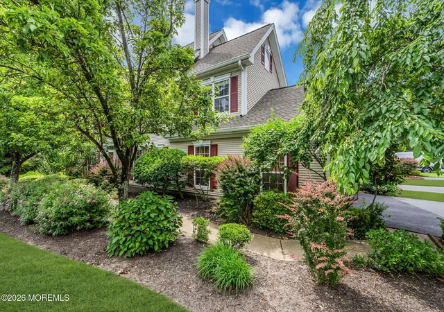 3rd image of 11 S Manor Ct, Wall, NJ 07719 | MLS# 22618139