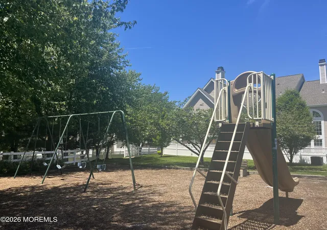 44th image of 11 S Manor Ct, Wall, NJ 07719 | MLS# 22618139