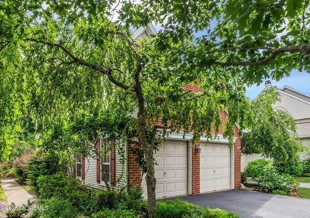4th image of 11 S Manor Ct, Wall, NJ 07719 | MLS# 22618139