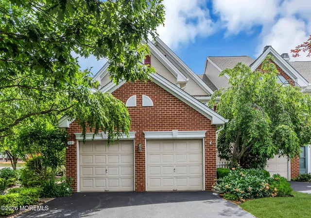 5th image of 11 S Manor Ct, Wall, NJ 07719 | MLS# 22618139