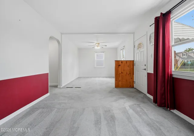 Homes for sale in Spotswood, NJ | 14 Vaughn Ave, Spotswood, NJ 08884 | MLS# 22618252
