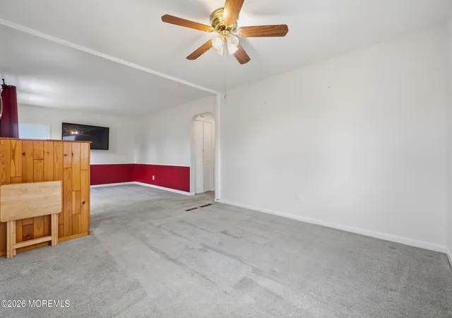 Homes for sale in Spotswood, NJ | 14 Vaughn Ave, Spotswood, NJ 08884 | MLS# 22618252