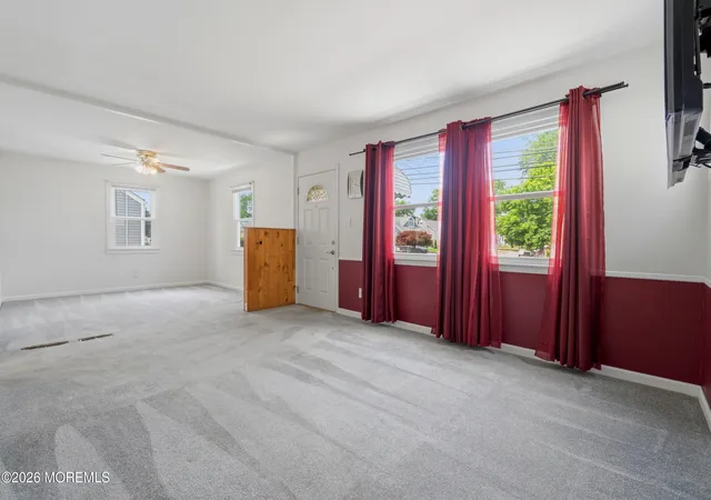 Homes for sale in Spotswood, NJ | 14 Vaughn Ave, Spotswood, NJ 08884 | MLS# 22618252