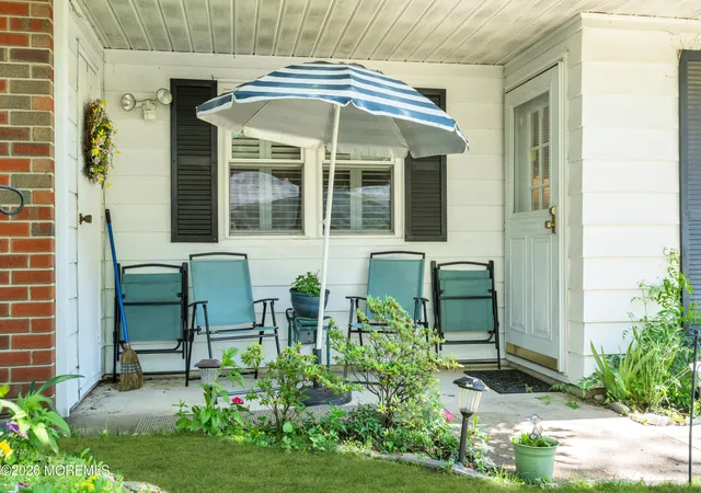 Photo 2 of Single family home for sale at 33 Maryland Ave #A, Whiting, NJ 08759 | MLS# 22618205 | Listing updated on 2026-06-29