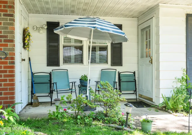 Photo 36 of Single family home for sale at 33 Maryland Ave #A, Whiting, NJ 08759 | MLS# 22618205 | Listing updated on 2026-10-04