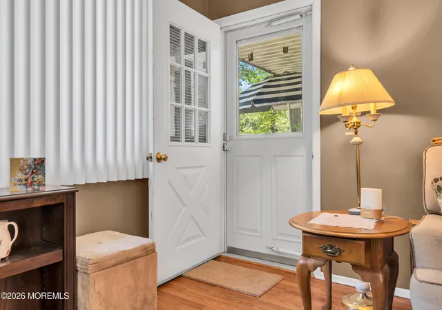 Photo 3 of Single family home for sale at 33 Maryland Ave #A, Whiting, NJ 08759 | MLS# 22618205 | Listing updated on 2026-06-29