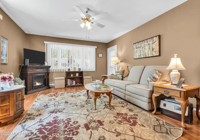 Photo 3 of Single family home for sale at 33 Maryland Ave #A, Whiting, NJ 08759 | MLS# 22618205 | Listing updated on 2026-06-29