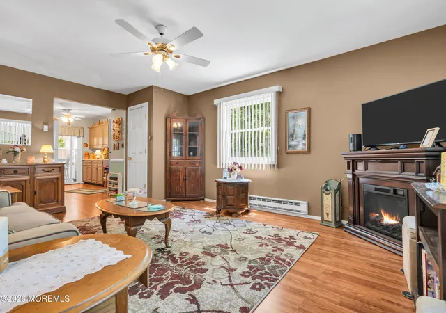 Photo 4 of Single family home for sale at 33 Maryland Ave #A, Whiting, NJ 08759 | MLS# 22618205 | Listing updated on 2026-06-29