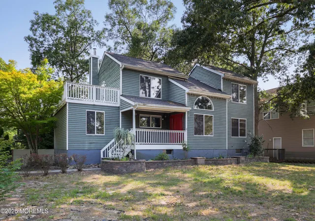 Homes for sale in Bayville, NJ | 2 Jane Ave, Bayville, NJ 08721 | MLS# 22620159