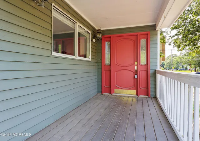 Homes for sale in Bayville, NJ | 2 Jane Ave, Bayville, NJ 08721 | MLS# 22620159