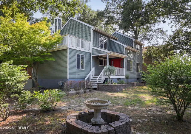 Homes for sale in Bayville, NJ | 2 Jane Ave, Bayville, NJ 08721 | MLS# 22620159