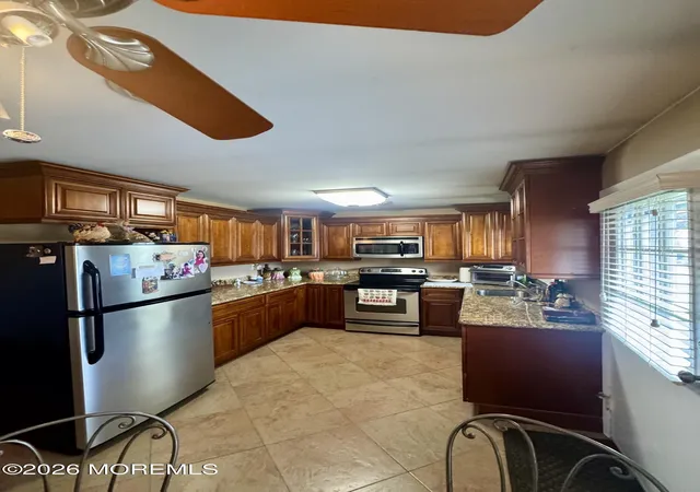 Photo 2 of Single family home for sale at 37a Cambridge Cir, Manchester, NJ 08759 | MLS# 22620818 | Listing updated on 2026-07-09