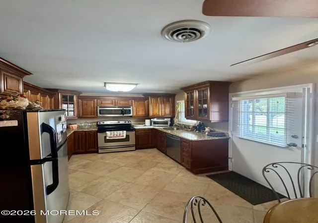 Photo 3 of Single family home for sale at 37a Cambridge Cir, Manchester, NJ 08759 | MLS# 22620818 | Listing updated on 2026-07-09