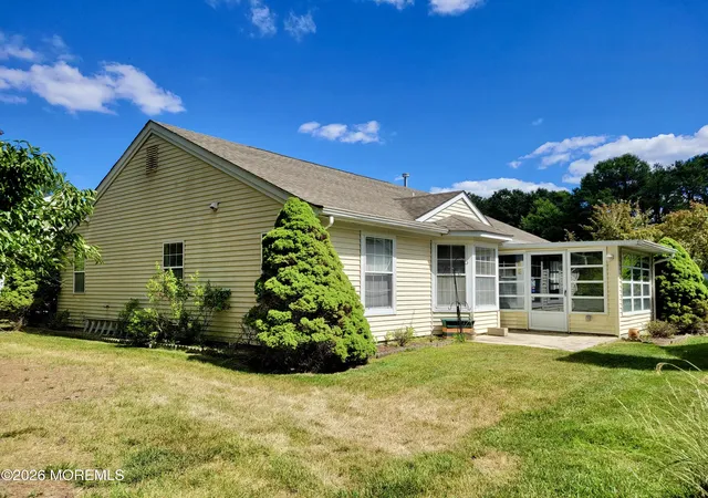 Homes for sale in Forked River, NJ | 2 Devon Pl, Forked River, NJ 08731 | MLS# 22618167