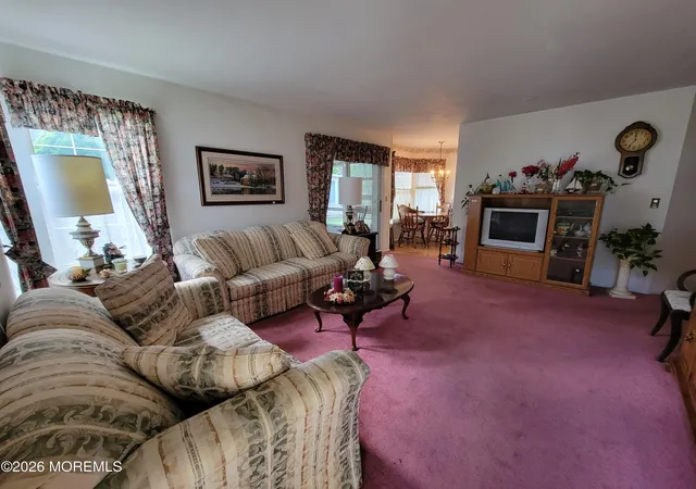 Homes for sale in Forked River, NJ | 2 Devon Pl, Forked River, NJ 08731 | MLS# 22618167