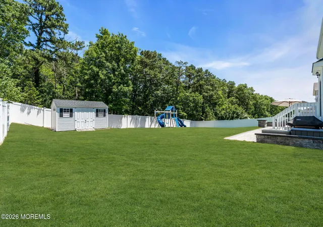 29th image of 15 Christopher Dr, Howell, NJ 07731 | MLS# 22627114