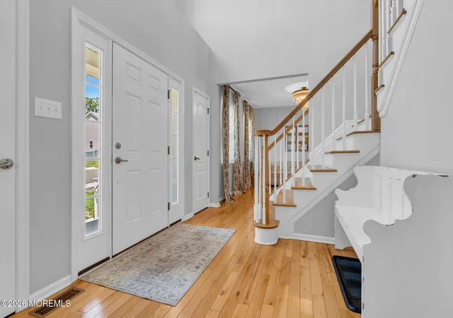 3rd image of 15 Christopher Dr, Howell, NJ 07731 | MLS# 22627114