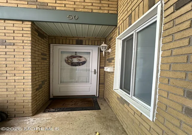 1st image of 50 Northrup Dr, Brick, NJ 08724 | MLS# 22618154