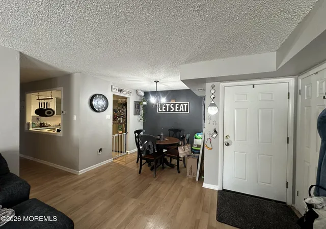 2nd image of 50 Northrup Dr, Brick, NJ 08724 | MLS# 22618154