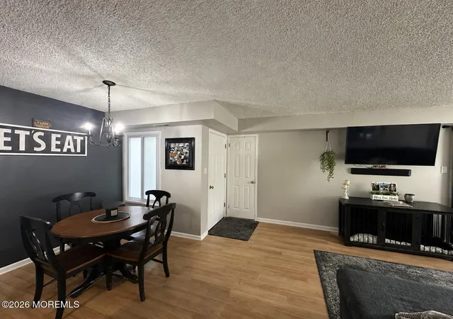 3rd image of 50 Northrup Dr, Brick, NJ 08724 | MLS# 22618154