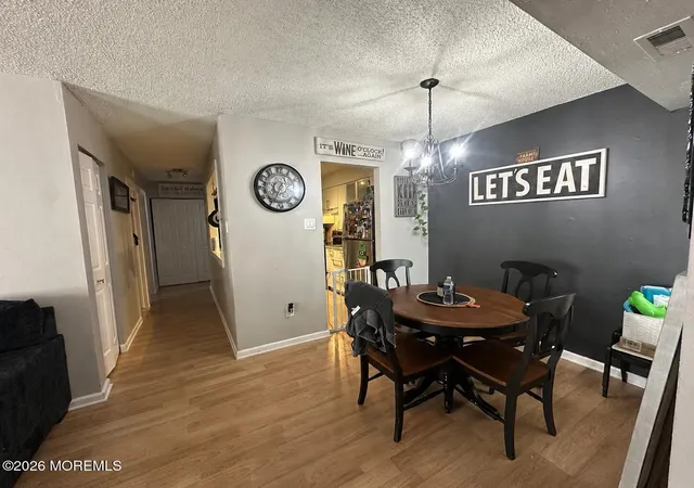 4th image of 50 Northrup Dr, Brick, NJ 08724 | MLS# 22618154