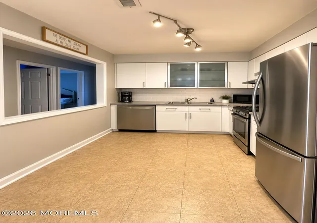 5th image of 50 Northrup Dr, Brick, NJ 08724 | MLS# 22618154