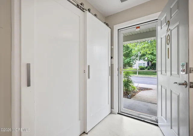 Homes for sale in Manalapan, NJ | 201 Paddington Ct, Manalapan, NJ 07726 | MLS# 22618166