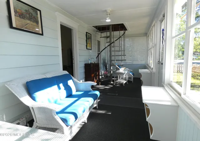 Photo 4 of Sale Pending at 220 Garfield Ave, Toms River, NJ 08753 | MLS# 22618286 | Listing updated on 2026-09-29