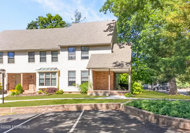 Photo 2 of Condo for sale at 405 Bent Trl #1152, Toms River, NJ 08753 | MLS# 22618401 | Listing updated on 2026-09-17