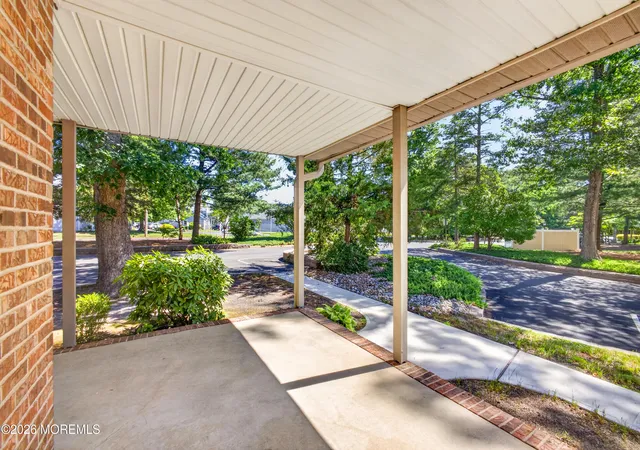 Photo 3 of Condo for sale at 405 Bent Trl #1152, Toms River, NJ 08753 | MLS# 22618401 | Listing updated on 2026-09-17