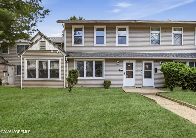 1st image of 127 Downing St #1000, Lakewood, NJ 08701 | MLS# 22618465