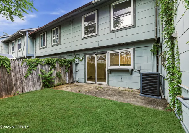 2nd image of 127 Downing St, Lakewood, NJ 08701