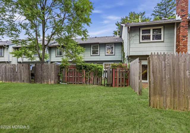 29th image of 127 Downing St #1000, Lakewood, NJ 08701 | MLS# 22618465