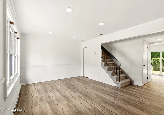 5th image of 127 Downing St, Lakewood, NJ 08701