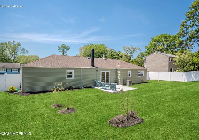Homes for sale in Neptune Township, NJ | 8 Knox Blvd, Neptune Township, NJ 07753 | MLS# 22618372