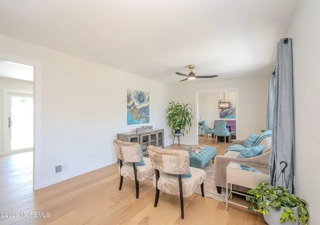 Homes for sale in Neptune Township, NJ | 8 Knox Blvd, Neptune Township, NJ 07753 | MLS# 22618372