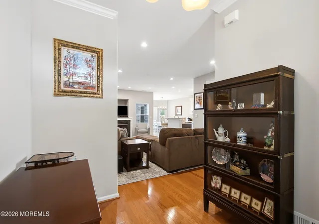 4th image of 142 Eleanor Rd, Manchester, NJ 08759 | MLS# 22618181