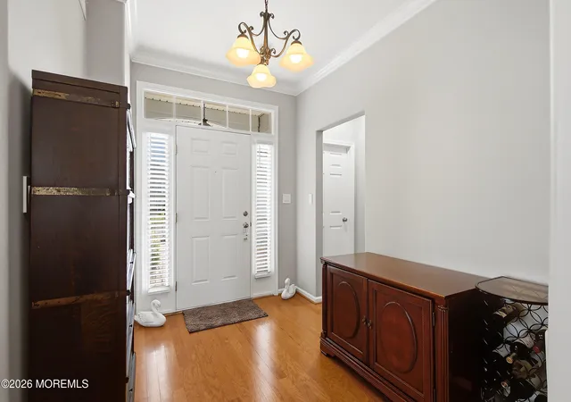 5th image of 142 Eleanor Rd, Manchester, NJ 08759 | MLS# 22618181