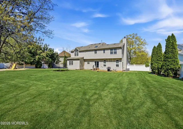 Homes for sale in Eatontown, NJ | 58 Georgetown Rd, Eatontown, NJ 07724 | MLS# 22618175