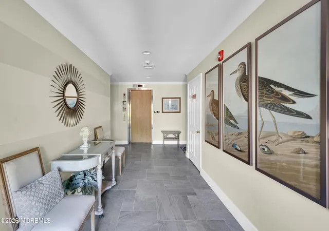 Homes for sale in Point Pleasant Boro, NJ | 100 Bay Point Harbour #100, Point Pleasant Boro, NJ 08742 | MLS# 22619250