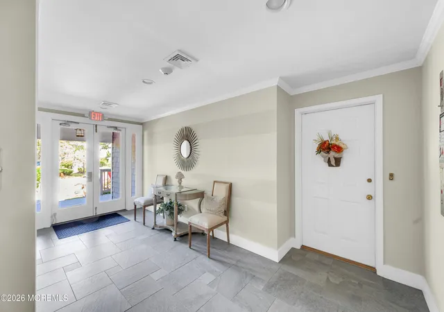 Homes for sale in Point Pleasant Boro, NJ | 100 Bay Point Harbour #100, Point Pleasant Boro, NJ 08742 | MLS# 22619250
