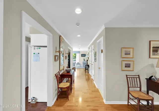 Homes for sale in Point Pleasant Boro, NJ | 100 Bay Point Harbour #100, Point Pleasant Boro, NJ 08742 | MLS# 22619250