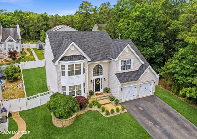 1st image of 5 Tradewinds Ave, Barnegat, NJ 08005 | MLS# 22618192