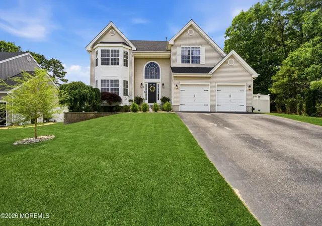2nd image of 5 Tradewinds Ave, Barnegat, NJ 08005 | MLS# 22618192