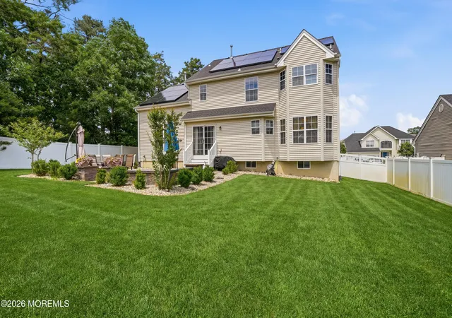 52nd image of 5 Tradewinds Ave, Barnegat, NJ 08005 | MLS# 22618192