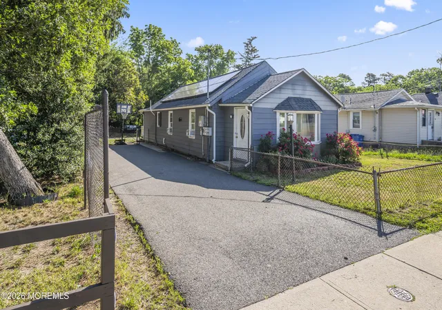 1st image of 213 Manapaqua Ave, Lakehurst, NJ 08733 | MLS# 22618183