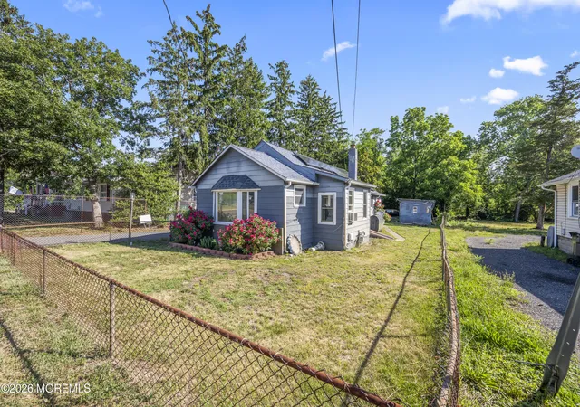 3rd image of 213 Manapaqua Ave, Lakehurst, NJ 08733 | MLS# 22618183