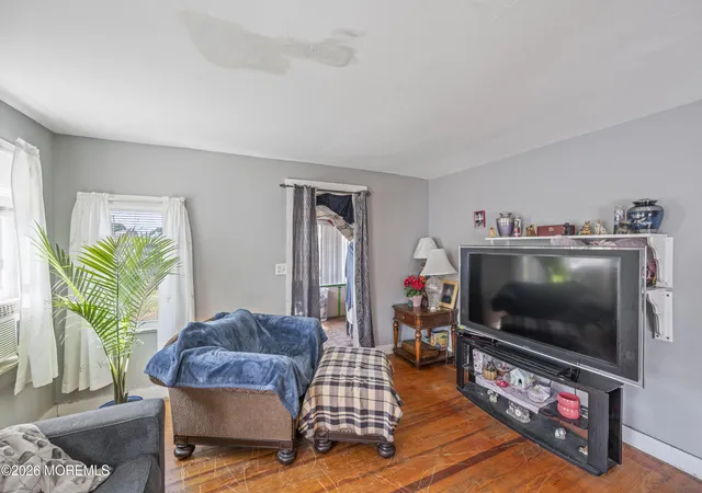 4th image of 213 Manapaqua Ave, Lakehurst, NJ 08733 | MLS# 22618183